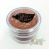BIO GLITTER - Biodegradable Glitter - Fine Mocha (10g) 1 BIO GLITTER - Biodegradable Glitter - Fine Mocha (10g) -Face Painting Supplies Store 0010632 bio glitter biodegradable glitter mocha 10g