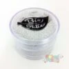 BIO GLITTER - Biodegradable Glitter - Fine Silver (10g) 1 BIO GLITTER - Biodegradable Glitter - Fine Silver (10g) -Face Painting Supplies Store 0010636 bio glitter biodegradable glitter silver 10g