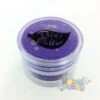 BIO GLITTER - Biodegradable Glitter - Fine Violet (10g) 1 BIO GLITTER - Biodegradable Glitter - Fine Violet (10g) -Face Painting Supplies Store 0010642 bio glitter biodegradable glitter violet 10g