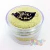 BIO GLITTER - Biodegradable Glitter - Fine Gold (10g) -Face Painting Supplies Store 0010645 bio glitter biodegradable glitter gold 10g