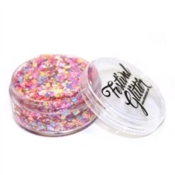 Festival Glitter Gel - Rave UV - 50ml 9 Festival Glitter Gel - Rave UV - 50ml -Face Painting Supplies Store 0010684 festival glitter gel rave uv 50ml