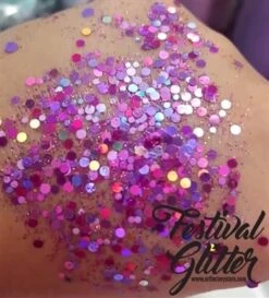 Festival Glitter Gel - Diva UV - 50ml 9 Festival Glitter Gel - Diva UV - 50ml -Face Painting Supplies Store 0010689 festival glitter gel diva uv 50ml
