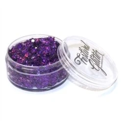 Festival Glitter Gel - Fierce - 50ml 8 Festival Glitter Gel - Fierce - 50ml -Face Painting Supplies Store 0010700 festival glitter gel fierce 50ml
