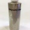 Holographic Sparkling Champagne Glitter - Amerikan Body Art ( 8oz ) 1 Holographic Sparkling Champagne Glitter - Amerikan Body Art ( 8oz ) -Face Painting Supplies Store 0010711 holographic sparkling champagne glitter amerikan body art 8oz