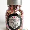Pixie Paint Glitter Gel - Be Mine - 1oz (30ml) 2 Pixie Paint Glitter Gel - Be Mine - 1oz (30ml) -Face Painting Supplies Store 0010881 pixie paint glitter gel be mine 1oz 30ml