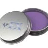 Diamond FX Face Painting Skin Soap (25g) 1 Diamond FX Face Painting Skin Soap (25g) -Face Painting Supplies Store 0010883 diamond fx face painting skin soap 25g