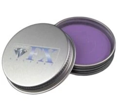 Diamond FX Face Painting Skin Soap (25g)