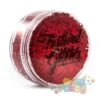 Festival Glitter Gel - Cherry Bomb - 50ml 2 Festival Glitter Gel - Cherry Bomb - 50ml -Face Painting Supplies Store 0010918 festival glitter gel cherry bomb 50ml