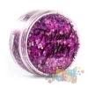 Festival Glitter Gel - Diva UV - 50ml 1 Festival Glitter Gel - Diva UV - 50ml -Face Painting Supplies Store 0010919 festival glitter gel diva uv 50ml