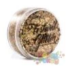Festival Glitter Gel - Gold Digger - 50ml 1 Festival Glitter Gel - Gold Digger - 50ml -Face Painting Supplies Store 0010922 festival glitter gel gold digger 50ml