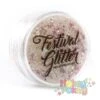 Festival Glitter Gel - Snowflake - 50ml 2 Festival Glitter Gel - Snowflake - 50ml -Face Painting Supplies Store 0010924 festival glitter gel snowflake 50ml