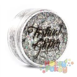 Festival Glitter Gel - Starstruck - 50ml