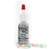 TAG Cosmetic Bio Glitter - Silver (15ml) 1 TAG Cosmetic Bio Glitter - Silver (15ml) -Face Painting Supplies Store 0010960 tag cosmetic bio glitter silver 15ml