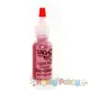 TAG Cosmetic Bio Glitter - Light Red (15ml)