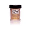 Mehron Precious Gem Powder 5g - Topaz 1 Mehron Precious Gem Powder 5g - Topaz -Face Painting Supplies Store 0011040 mehron precious gem powder 5g topaz