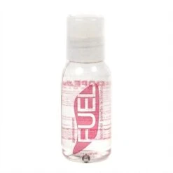Encore Fuel Activator - 1oz
