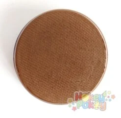 Superstar Cedar 16 Gram (026)