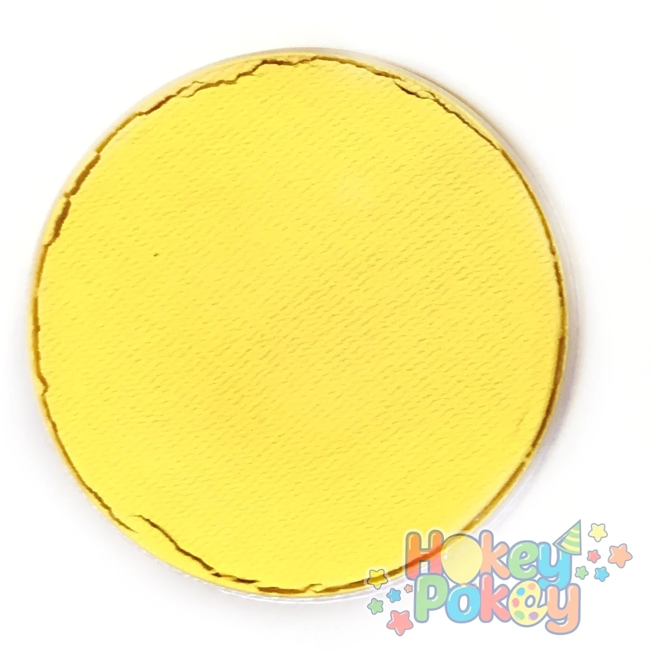 Superstar Soft Yellow 16 Gram (102) 3 Superstar Soft Yellow 16 Gram (102)
