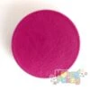 Superstar Majestic Magenta (Majestic Magenta FAB) 16 Gram (201) 2 Superstar Majestic Magenta (Majestic Magenta FAB) 16 Gram (201) -Face Painting Supplies Store 0011182 superstar majestic magenta majestic magenta fab 16 gram 201