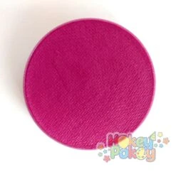 Superstar Majestic Magenta (Majestic Magenta FAB) 16 Gram (201)