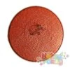 Superstar Copper Shimmer (Metallic Copper FAB) 16 Gram (058) 2 Superstar Copper Shimmer (Metallic Copper FAB) 16 Gram (058) -Face Painting Supplies Store 0011185 superstar copper shimmer metallic copper fab 16 gram 058