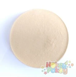 Superstar Ivory 45 Gram (017)