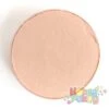 Superstar Light Pink Complexion 45 Gram (015) 2 Superstar Light Pink Complexion 45 Gram (015) -Face Painting Supplies Store 0011207 superstar light pink complexion 45 gram 015