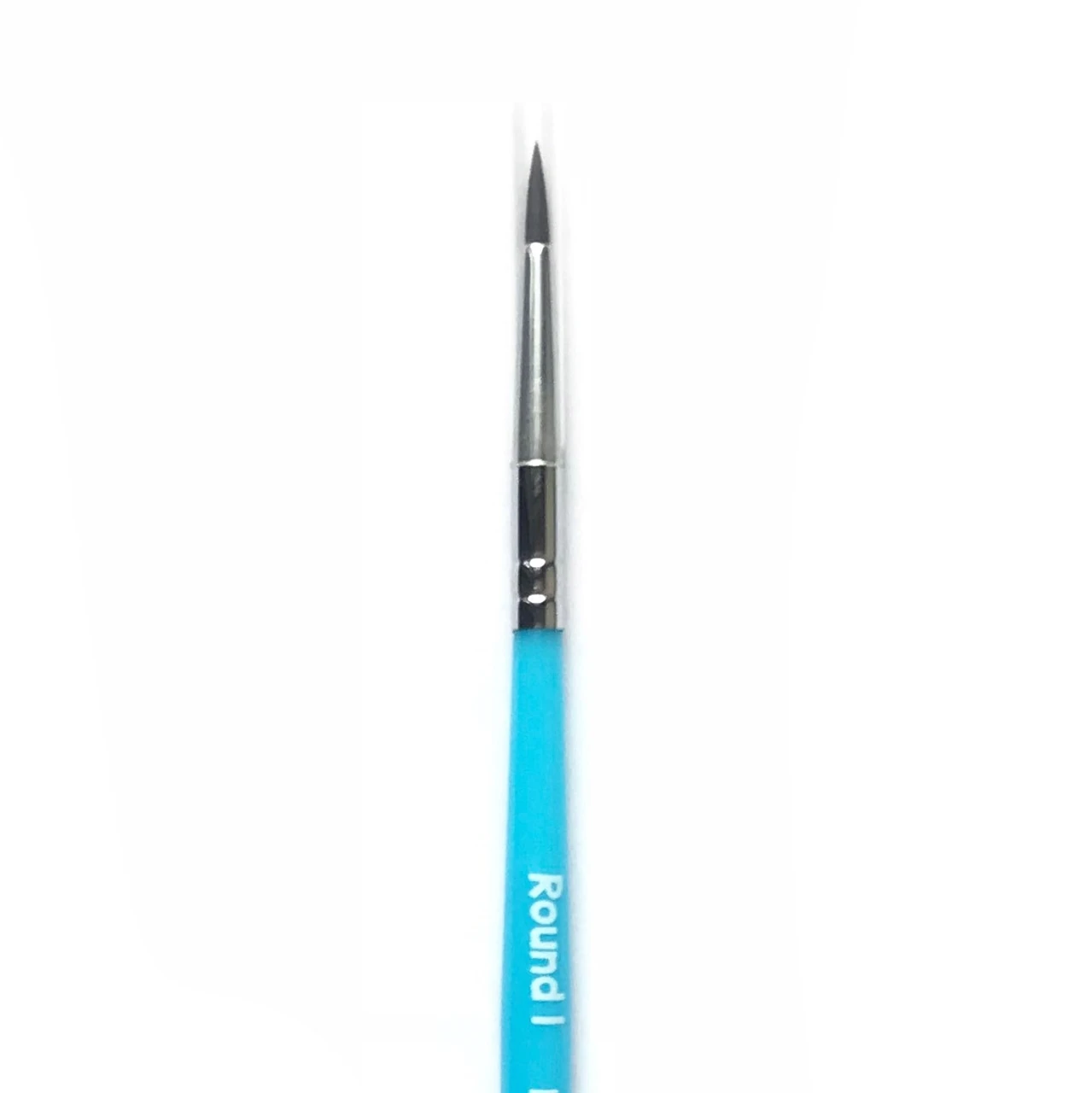 Hokey Pokey Brushes - Round #1 - HPBR-01 3 Hokey Pokey Brushes - Round #1 - HPBR-01