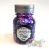 Pixie Paint Glitter Gel - Fifi Royale - 1oz (30ml) 1 Pixie Paint Glitter Gel - Fifi Royale - 1oz (30ml) -Face Painting Supplies Store 0011414 pixie paint glitter gel fifi royale 1oz 30ml