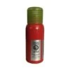 Cameleon Power Of Love Red (UV Red) 50ml 1 Cameleon Power Of Love Red (UV Red) 50ml -Face Painting Supplies Store 0011492 cameleon power of love red uv red 50ml