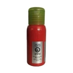 Cameleon Power Of Love Red (UV Red) 50ml