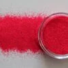 Sparkle Tattoo Glitter Jar - Neon Coral UV (7g) 2 Sparkle Tattoo Glitter Jar - Neon Coral UV (7g) -Face Painting Supplies Store 0011495 sparkle tattoo glitter jar neon coral uv 7g