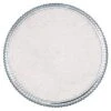 Cameleon - Metal Crystal White - 32g (ML3002) -Face Painting Supplies Store 0011600 cameleon metal crystal white 32g ml3002