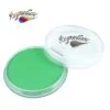 Kryvaline Green (Regular Line) - 30g 1 Kryvaline Green (Regular Line) - 30g -Face Painting Supplies Store 0011632 kryvaline green regular line 30g