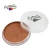 Kryvaline Metallic Copper (Regular Line) - 30g -Face Painting Supplies Store 0011675 kryvaline metallic copper regular line 30g