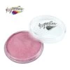Kryvaline Metallic Lilac (Regular Line) - 30g -Face Painting Supplies Store 0011678 kryvaline metallic lilac regular line 30g
