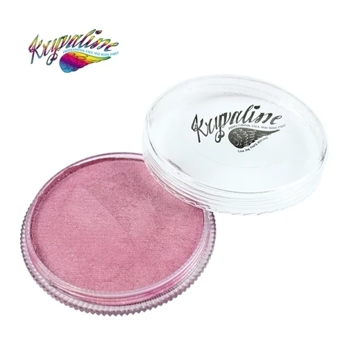 Kryvaline Metallic Lilac (Regular Line) - 30g 3 Kryvaline Metallic Lilac (Regular Line) - 30g