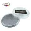 Kryvaline Silver (Creamy Line) - 30g 2 Kryvaline Silver (Creamy Line) - 30g -Face Painting Supplies Store 0011682 kryvaline silver creamy line 30g