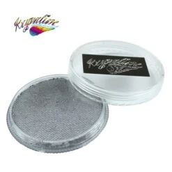 Kryvaline Silver (Creamy Line) - 30g