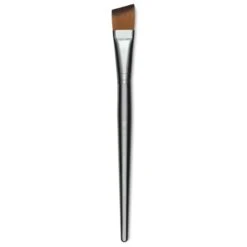 R&L - Zen All Media Angle Shader (Z73A) - 1" 5 R&L - Zen All Media Angle Shader (Z73A) - 1" -Face Painting Supplies Store 0011760 rl zen all media angle shader z73a 1