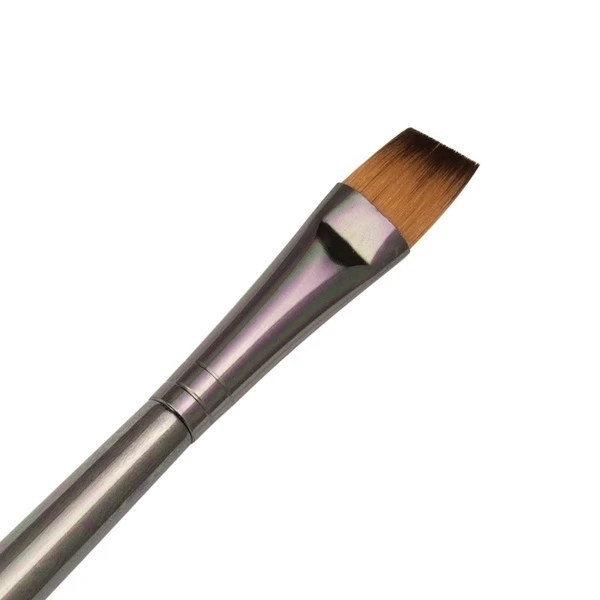 R&L - Zen All Media Angle Shader (Z73A) - 1/2" 3 R&L - Zen All Media Angle Shader (Z73A) - 1/2"