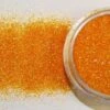 Sparkle Tattoo Glitter Jar - Pumpkin (7g) 2 Sparkle Tattoo Glitter Jar - Pumpkin (7g) -Face Painting Supplies Store 0011855 sparkle tattoo glitter jar pumpkin 7g