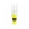 Vivid Glitter Fine Mist Pump Spray - Lemonade (14ml) -Face Painting Supplies Store 0012068 vivid glitter fine mist pump spray lemonade 14ml