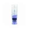 Vivid Glitter Fine Mist Pump Spray - Jazz Violet (14ml) 2 Vivid Glitter Fine Mist Pump Spray - Jazz Violet (14ml) -Face Painting Supplies Store 0012072 vivid glitter fine mist pump spray jazz violet 14ml