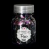 Pixie Paint Glitter Gel - Underworld - 1oz (30ml) -Face Painting Supplies Store 0012212 pixie paint glitter gel underworld 1oz 30ml