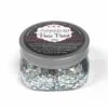 Pixie Paint Glitter Gel - Xanadu - 4oz (125ml) 2 Pixie Paint Glitter Gel - Xanadu - 4oz (125ml) -Face Painting Supplies Store 0012255 pixie paint glitter gel xanadu 4oz 125ml