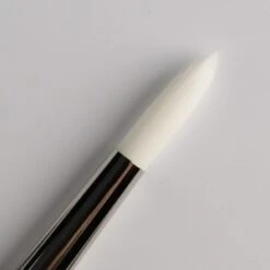 Superstar Round Brush #12 (Maayke)