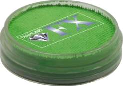 Diamond FX - Essential Mint Green (ES0055) - 10G Refill