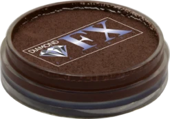 Diamond FX - Essential Brown (ES0020) - 10G Refill