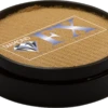 Diamond FX - Essential Fair Skin (ES0013) - 10G Refill -Face Painting Supplies Store 0012532 diamond fx essential fair skin es0013 10g refill